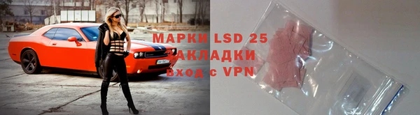 спиды Армянск