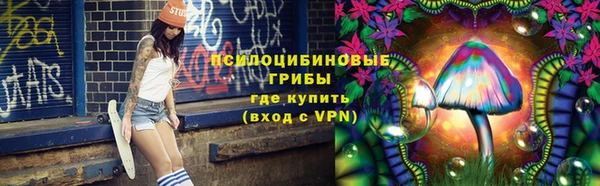спиды Армянск